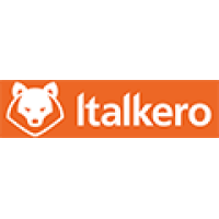 Газовые уличные обогреватели Italkero Газовые уличные обогреватели Italkero
